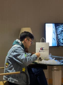 Welcome to jds`s blog